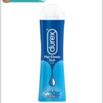 Durex Play Classic Lubricant Gel 100 ML