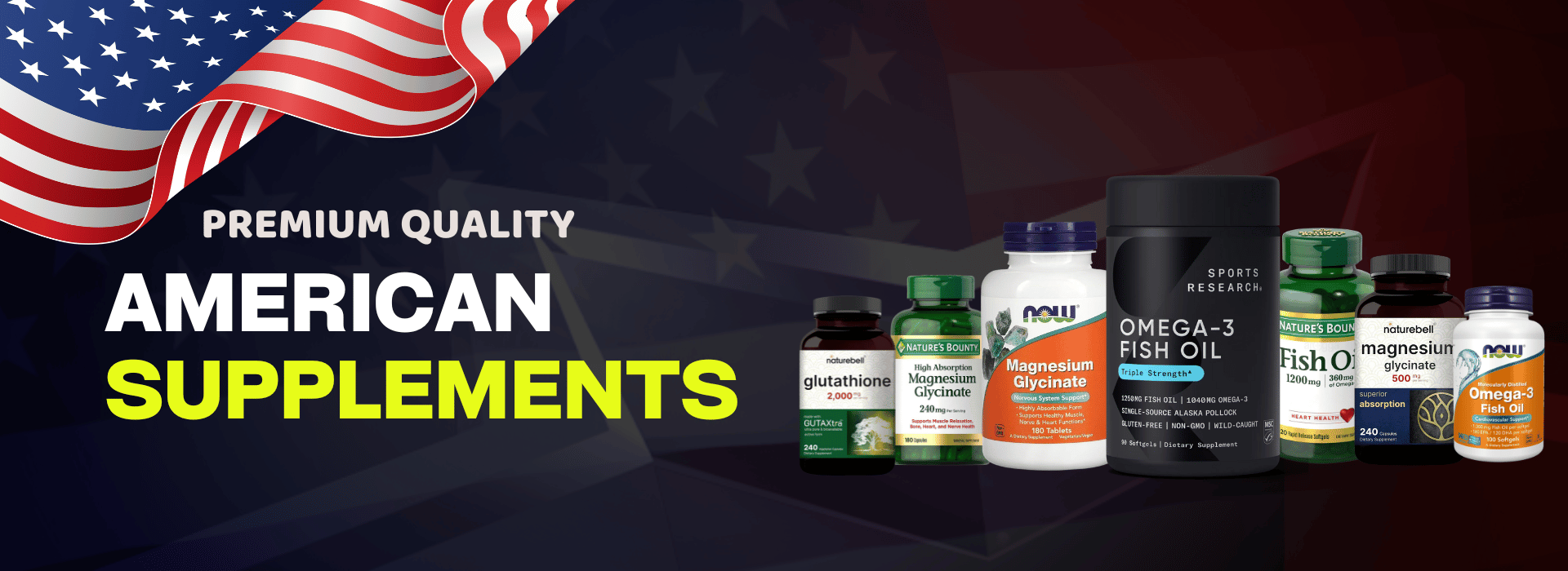 healthcaremartbd cover (3)