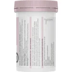 Swisse Ultinatal Breastfeeding Support 90 Tablets - Image 2