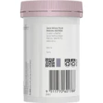 Swisse Ultinatal Breastfeeding Support 90 Tablets - Image 3