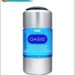ONE Oasis Premium Personal Lubricant Gel ( 100ml )