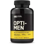 Opti Men Multivitamin (90 Tablets)
