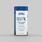 Applied Nutrition TEST-X Testosterone Support (120 Capsules)