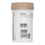 Swisse Ultiboost Calcium + Vitamin D – Supports Absorption of Dietary Calcium | Supplement for Women & Men | Bone Strength Support – 150 Tablets - Image 2