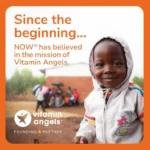 NOW Foods, Daily Vits, Multi Vitamin & Mineral (100 Tablets) - Image 4