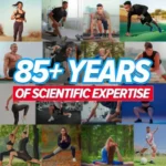 GNC Glutathione 500mg With Vitamin C For Clear & Radiant Skin | 60 Veg Capsules - Image 5