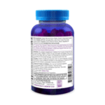 21st Century Zoo Friends Multi Gummies, Fruit 60 Gummies - Image 4