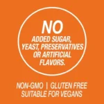 21st Century Vitamin C 1000 mg (60 Tablets) - Image 4