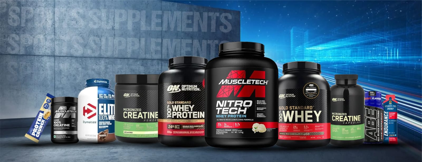 WhatsApp Image 2025-11-27 at 3.39.33 AM