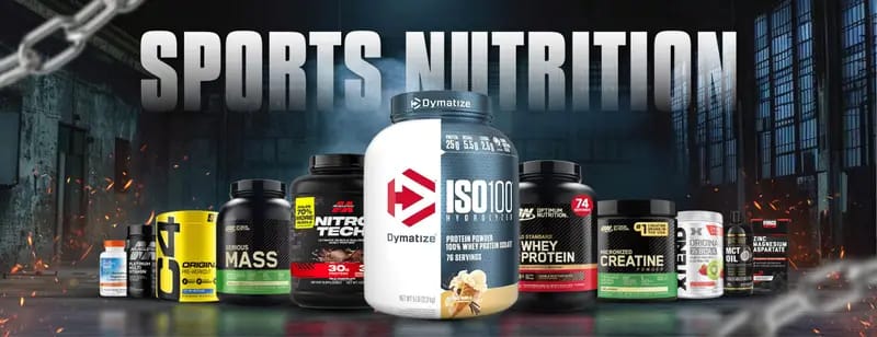 WhatsApp Image 2025-11-27 at 3.40.11 AM