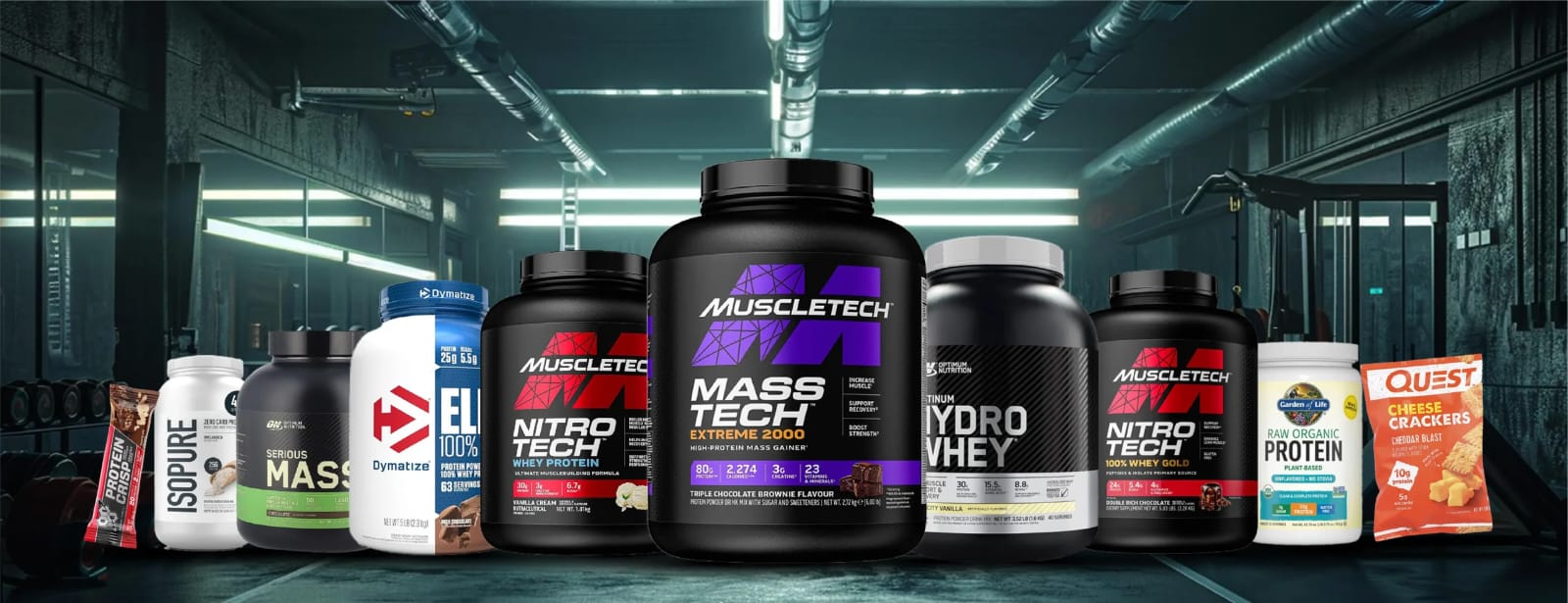 WhatsApp Image 2025-11-27 at 3.47.18 AM