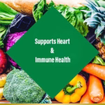 Nature's Bounty Omega-3 + D3 Fish 1200mg / D3 1000IU 90 softgels - Image 4