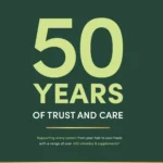 Nature's Bounty Odorless Fish Oil With Omega3 1000 Mg,120 softgels - Image 6