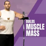 UPAKARMA Shilajit with Ashwagandha Resin (20g) - Image 3