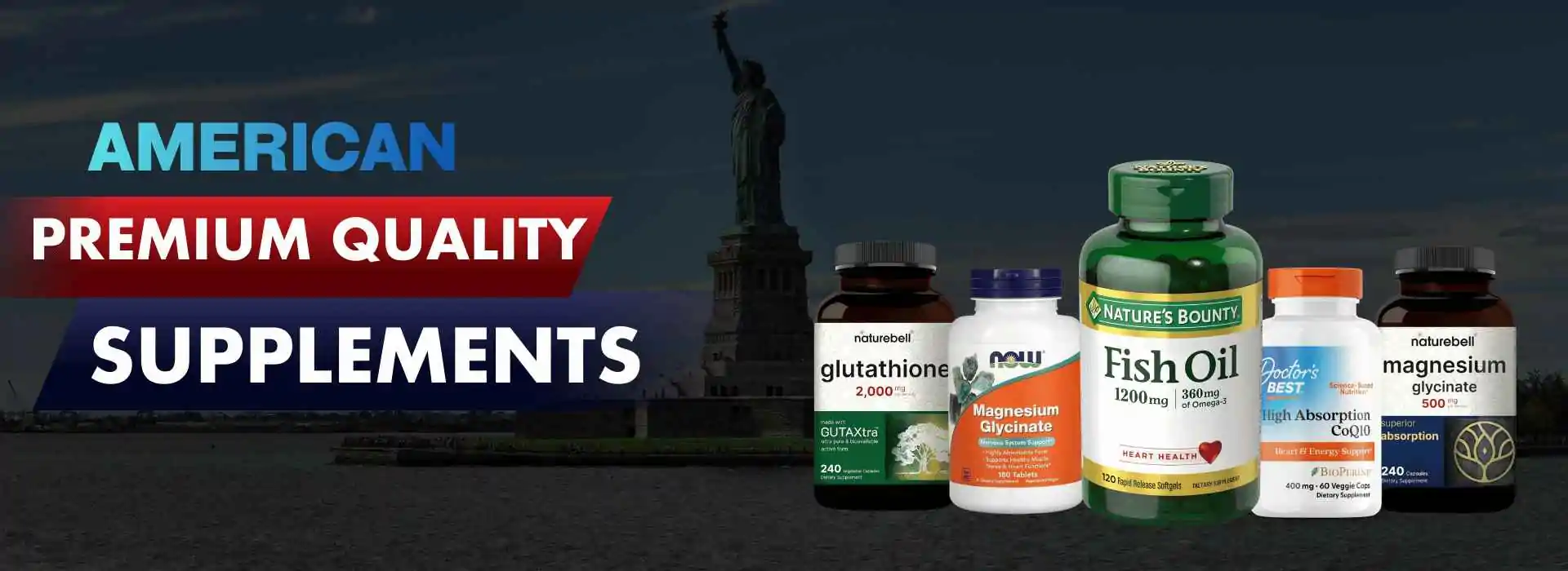 healthcaremartbd-cover-1_11zon